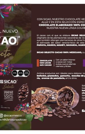 Hoja-de-producto-Sicao-Selecto_29.7x21cm_HR-pdf