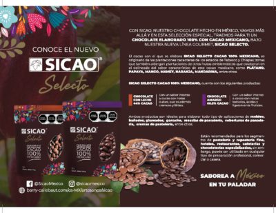 Hoja-de-producto-Sicao-Selecto_29.7x21cm_HR-pdf