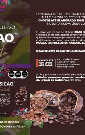 Hoja-de-producto-Sicao-Selecto_29.7x21cm_LR-pdf