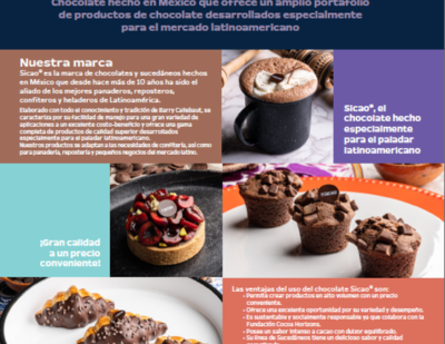 sicao_cacao_sustentable