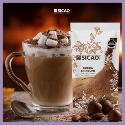 03-1Q-POST10-1.1-AJU1