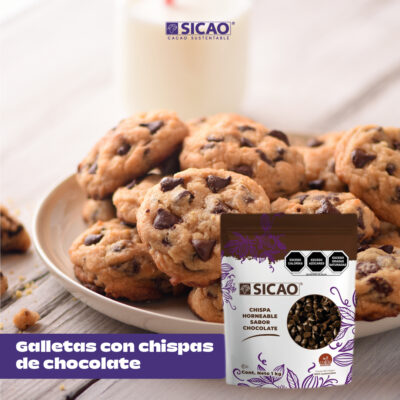 03-1Q-POST8-1.1-AJU1