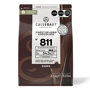 Bag-2_5kg-FBC-Front-Dark-811_CON_SELLOS