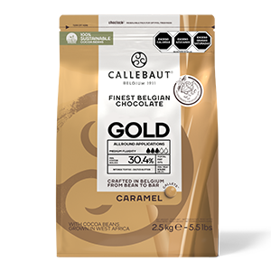 Bag-2_5kg-FBC-Front-Gold_CON_SELLOS