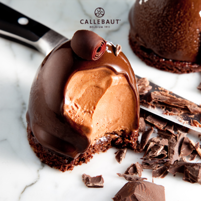 Callebaut_enero_post12