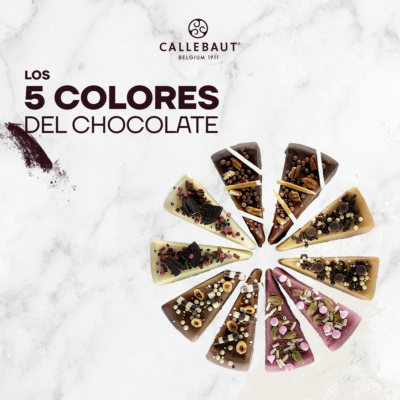 Callebaut_enero_post20