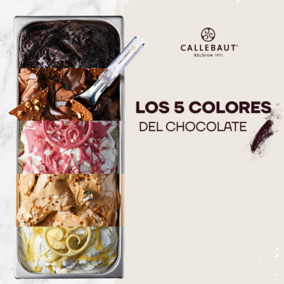 Callebaut_enero_post7