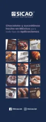 barry_callebaut_SICAO_banner_80x210cm-pdf