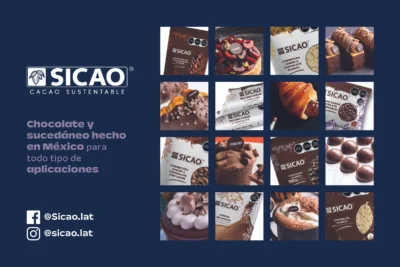 barry_callebaut_SICAO_lona_300x200cm-pdf