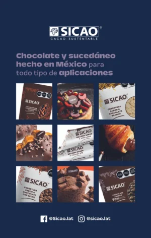 barry_callebaut_SICAO_poster_60x90cm-pdf