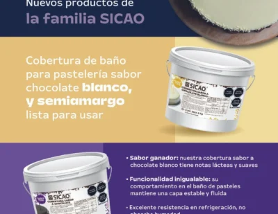 sicao_cacao_barry_MEXICO_one_pager_vOK_alta-pdf