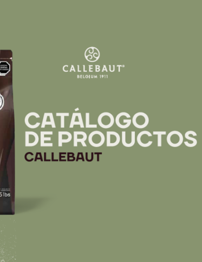 callebaut_catalogo