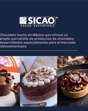 sicao_cat