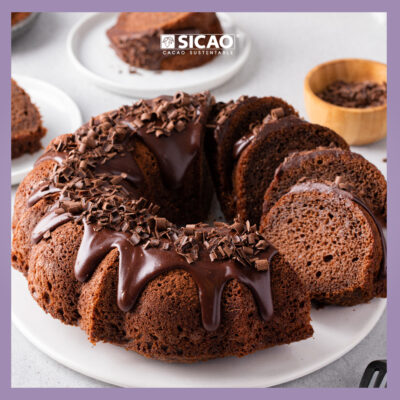 SICAO_06-P16-1.1-AJU5